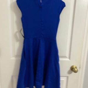 New York & Co stretchy dress